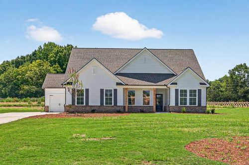37 Cherokee Ct, Good Hope, GA, 30641-2046 | Card Image