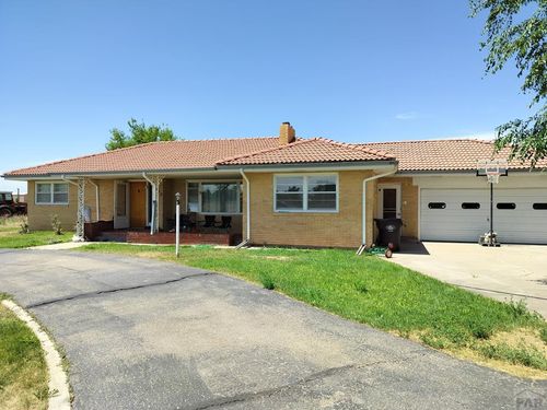 2239 County Farm Rd, Pueblo, CO, 81006 | Card Image