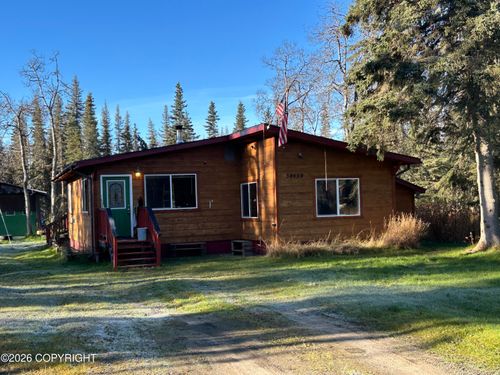 38659 S Ruby Cir, Soldotna, AK, 99669-9319 | Card Image