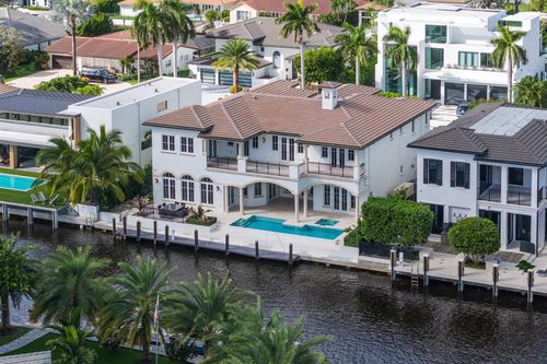 540 Golden Harbour Dr, Boca Raton, FL, 33432-2942 | Card Image