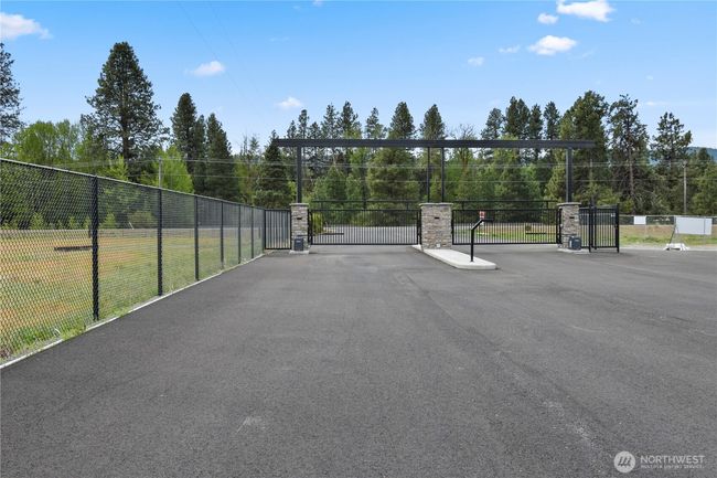 B4 - 4081 Hwy 970, Condo with 0 bedrooms, 0 bathrooms and null parking in Cle Elum WA | Image 30