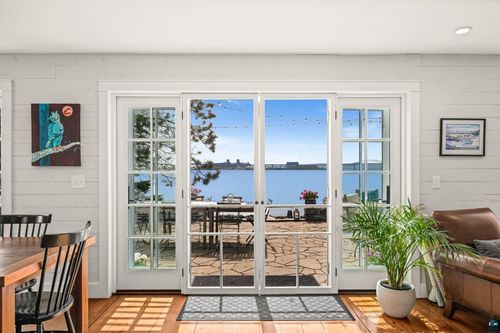 2909 Minnesota Ave, Duluth, MN, 55802 | Card Image