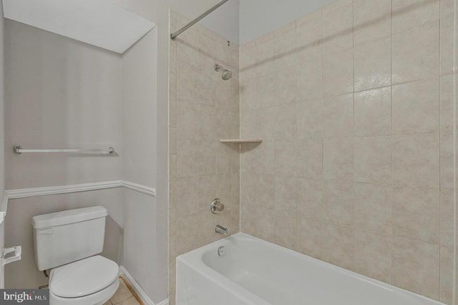 APT-2001 - 12153 Penderview Ln, Condo with 2 bedrooms, 2 bathrooms and null parking in FAIRFAX VA | Image 23