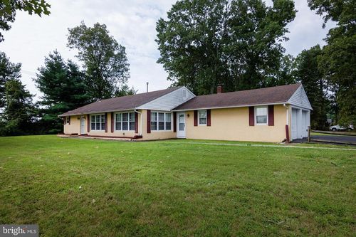 117 Monroe Ave, PITMAN, NJ, 08071-2329 | Card Image