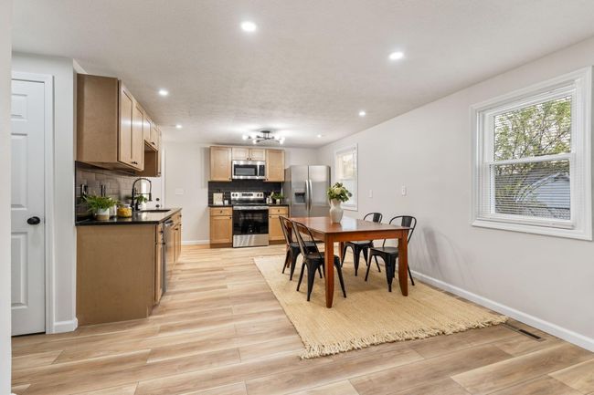 1099 Strimple Ave, House other with 3 bedrooms, 1 bathrooms and null parking in Columbus OH | Image 6