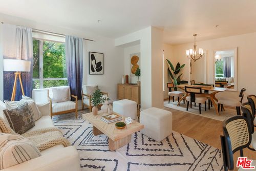 202-6400 Crescent Park E, Playa Vista, CA, 90094-2315 | Card Image