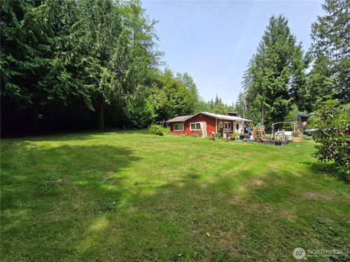56 W Totem Drive, Elma, WA, 98541 | Card Image