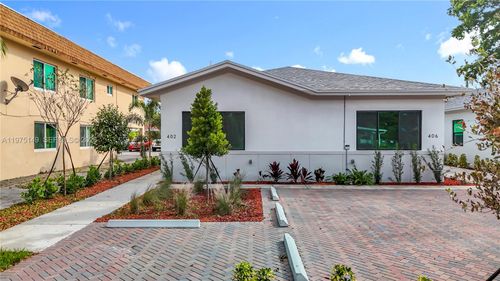 410-410 Nw 41st St, Oakland Park, FL, 33309-5142 | Card Image