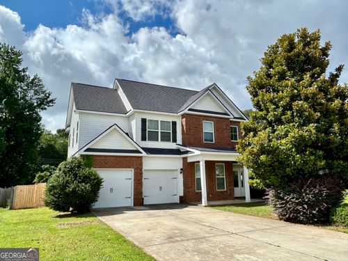 228 Piedmont Ln, Bonaire, GA, 31005-3774 | Card Image
