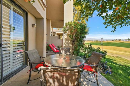 54838 Oakhill, La Quinta, CA, 92253 | Card Image
