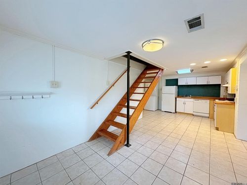 unit-c-878 Kenmore Ave, Baton Rouge, LA, 70806 | Card Image