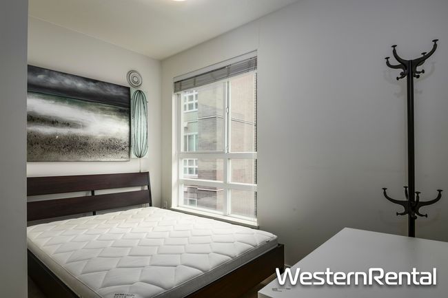 508 - 6033 Gray Ave, Condo with 2 bedrooms, 2 bathrooms and 1 parking in Vancouver BC | Image 8