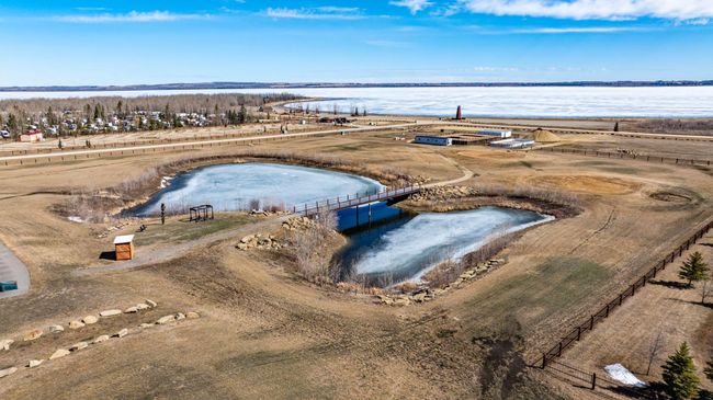 115 - 41019 Range Road 11, Home with 0 bedrooms, 0 bathrooms and null parking in Rural Lacombe County AB | Image 26