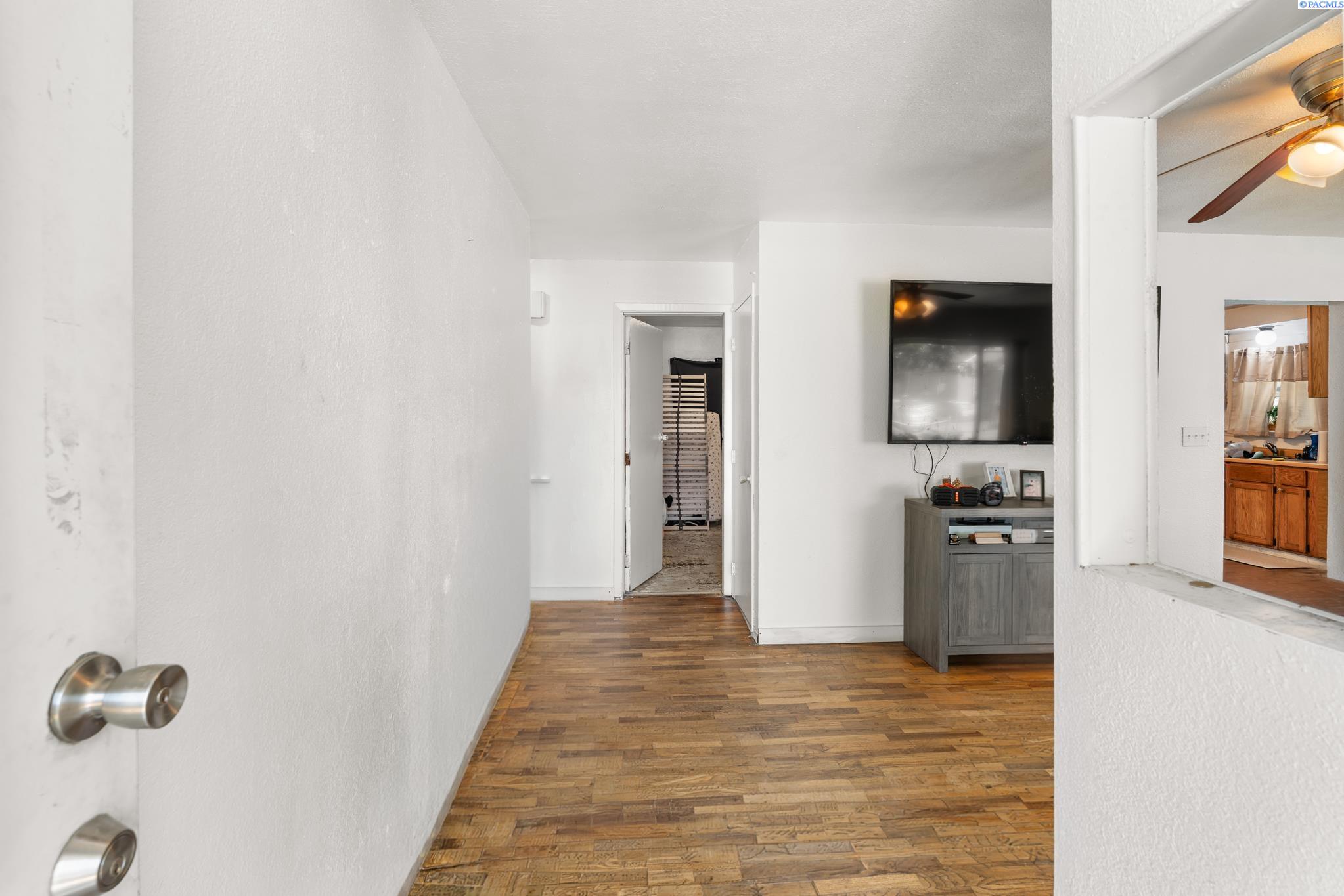 Residential in Sunnyside 2
