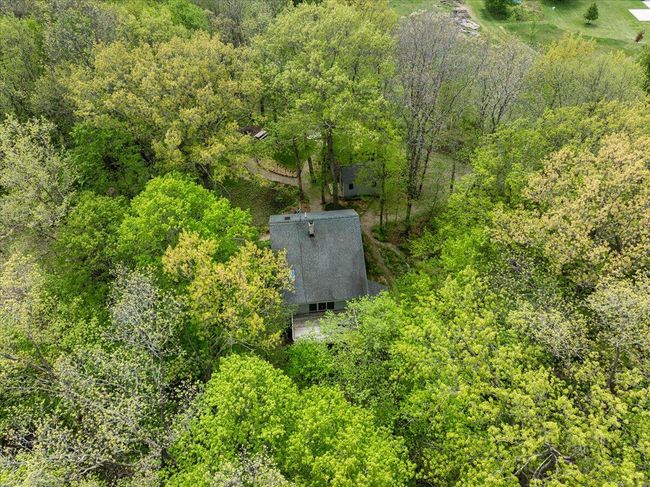 9561 Maple Tree Rd, House other with 3 bedrooms, 2 bathrooms and null parking in Kewaskum WI | Image 50