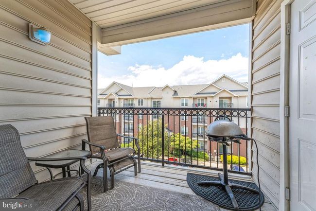 UNIT-5403 - 1581 Spring Gate Dr, Condo with 2 bedrooms, 2 bathrooms and null parking in MCLEAN VA | Image 13