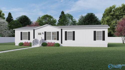 853 County Road 25, Crossville, AL, 35962-3759 | Card Image