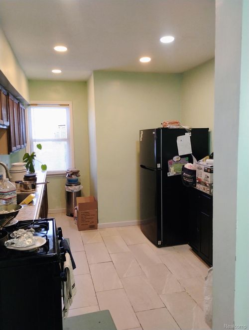 12330 Santa Rosa Dr, Detroit, MI, 48204-5273 | Card Image