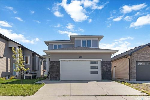 148 Barrett St, Saskatoon, SK, S7W0Z7 | Card Image