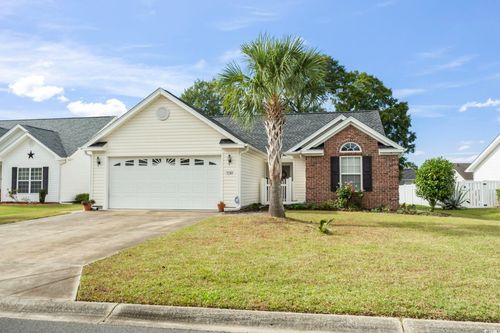 530 Brooksher Dr., Myrtle Beach, SC, 29588 | Card Image