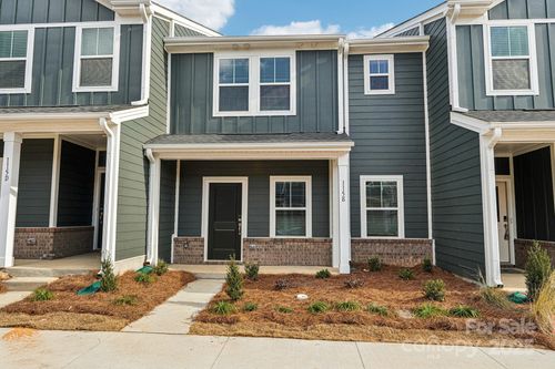 e-125 Utility Ln, Mooresville, NC, 28115 | Card Image
