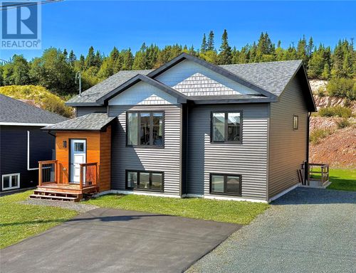 37 Percy Dr, Clarenville, NL, A5A0C5 | Card Image