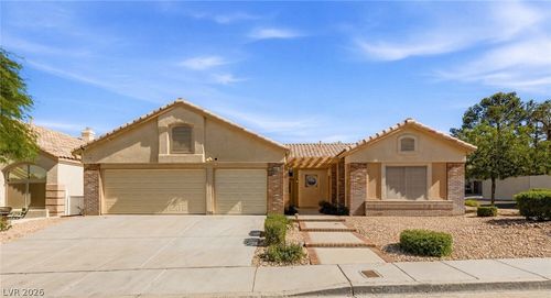 8950 Belconte Lane, Henderson, NV, 89074 | Card Image