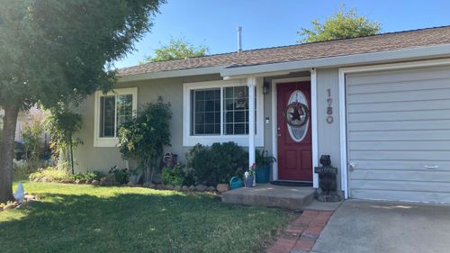 1980 Spruce Cir, Anderson, CA, 96007-4347 | Card Image