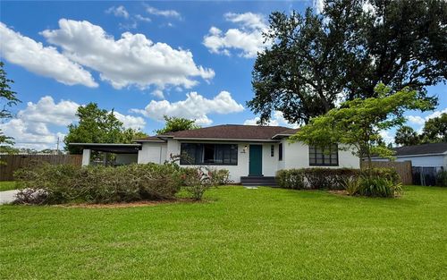 1004 Fleck Ave, Orlando, FL, 32804-2110 | Card Image