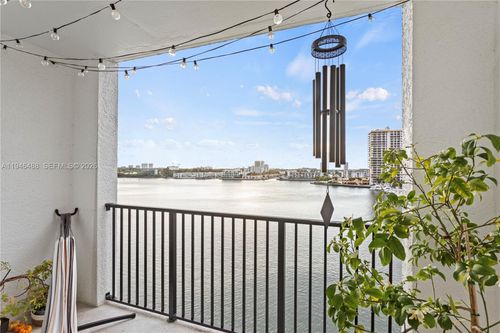 apt-2707-17150 N Bay Rd, Sunny Isles Beach, FL, 33160-3463 | Card Image