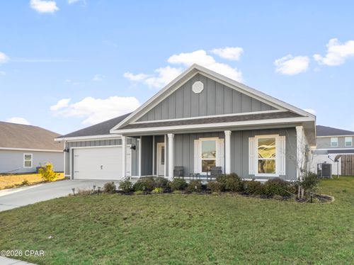 324 Allie Way, Panama City, FL, 32404-8186 | Card Image