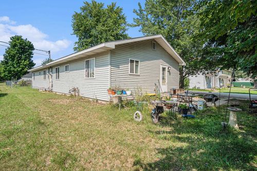 5236 & 5238 W Mobile Trail, Blair Township, MI, 49685 | Card Image