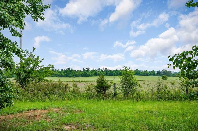 15481 Old Kentucky Rd, House other with 3 bedrooms, 2 bathrooms and null parking in Walling TN | Image 21