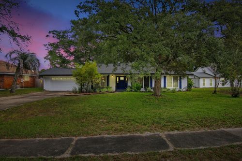 317 Sabal Palm Dr, Niceville, FL, 32578-3605 | Card Image