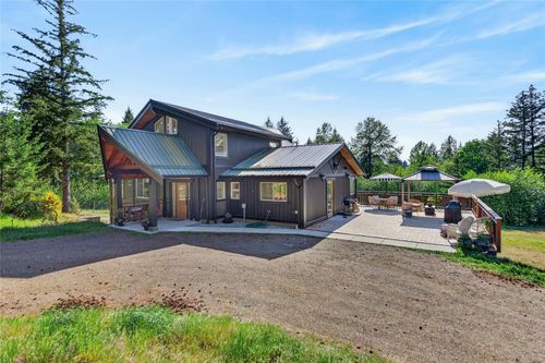 2279/2281 Clark Rd, Courtenay, BC, V9J1T1 | Card Image