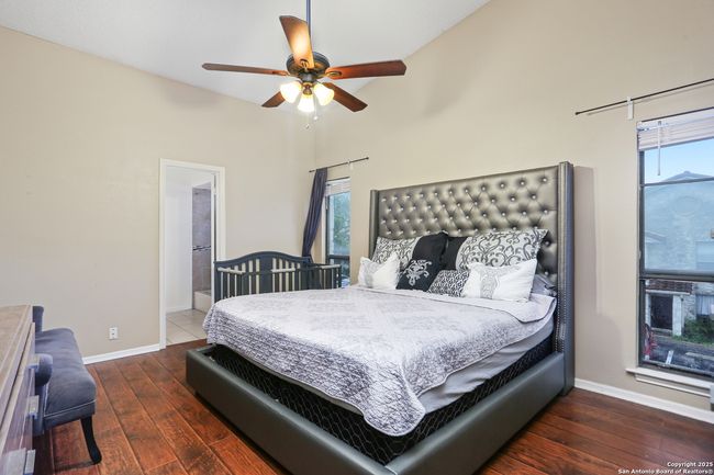APT-1203 - 7738 Chambers Rd, Condo with 2 bedrooms, 2 bathrooms and null parking in San Antonio TX | Image 12