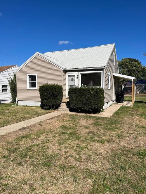 707 W Fair Avenue, Lancaster, OH, 43130 | Card Image