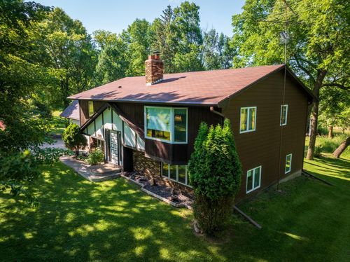 12385 Emma Rd, Hinckley, MN, 55037-4830 | Card Image