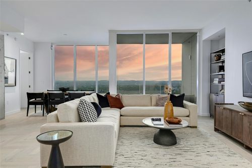 unit-2204-313 W 17th St, Austin, TX, 78701-1297 | Card Image