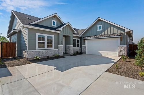 11178 S Corballis Ln, Kuna, ID, 83634-1158 | Card Image