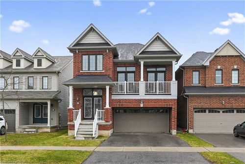 30 Patterson Dr, Caledonia, ON, N3W0B8 | Card Image