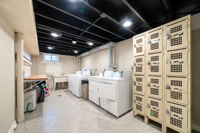 APT-3A - 4309 Park Lane Dr, Condo with 3 bedrooms, 2 bathrooms and 2 parking in Alsip IL | Image 24