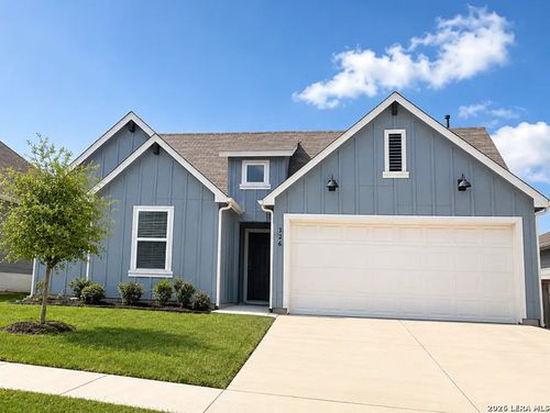 326 Merriman Rd, San Marcos, TX, 78666-3370 | Card Image