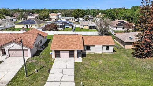 505 Kilimanjaro Drive, KISSIMMEE, FL, 34758 | Card Image