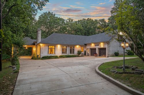 144 Dogwood Springs Dr, Portland, TN, 37148 | Card Image