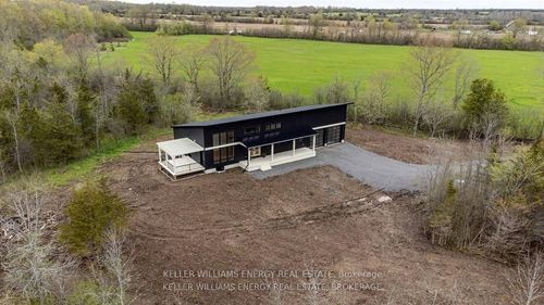 1032 Burr Rd, Ameliasburg, ON, K0K1A0 | Card Image
