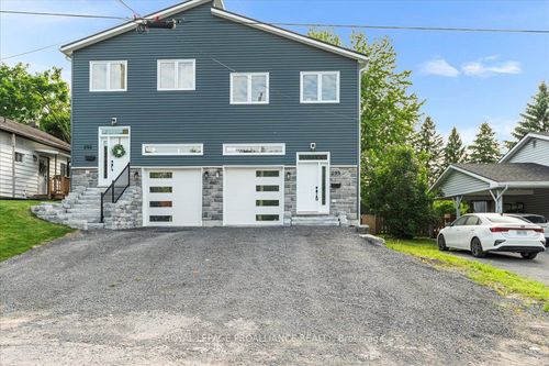 295 Church St, Napanee, ON, K7R1C5 | Card Image