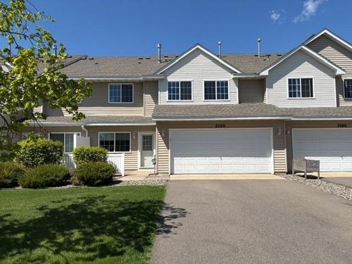 86-2500 Yellowstone Dr, Hastings, MN, 55033-3751 | Card Image