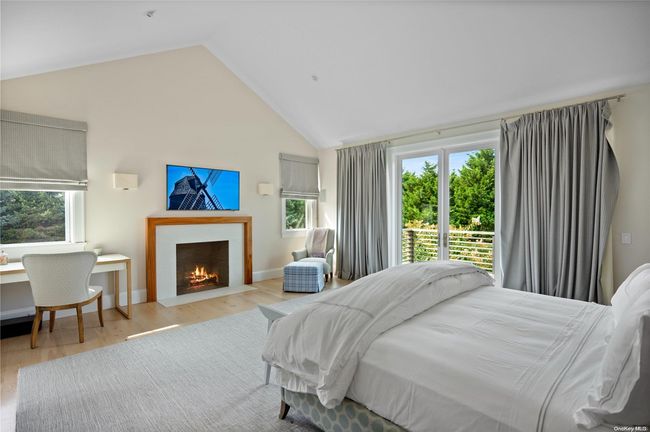 36 Chase Ct, House other with 6 bedrooms, 8 bathrooms and null parking in Bridgehampton NY | Image 18