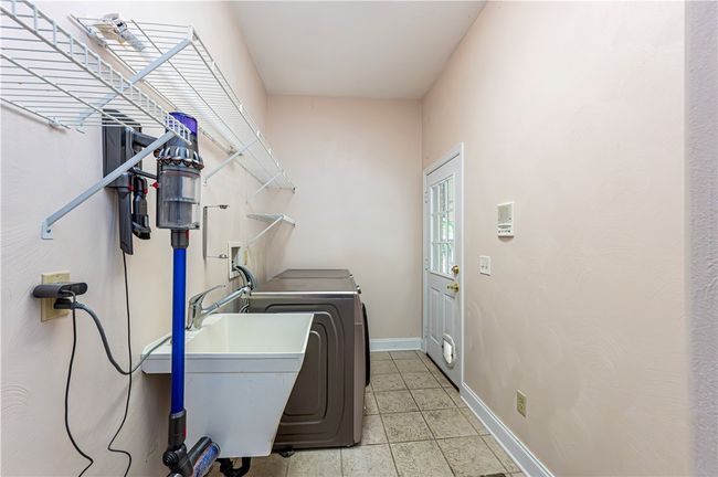 1500 Fitzgerald Court, House other with 4 bedrooms, 3 bathrooms and 3 parking in Unity Twp PA | Image 26